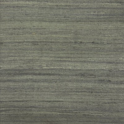 Kasmir RAW SILK         SEAFOAM         